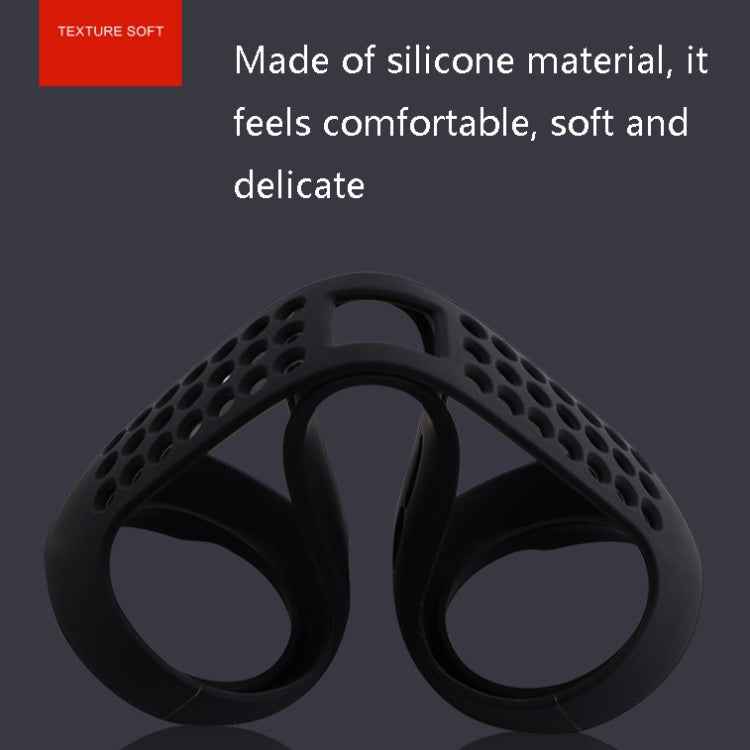 JBA-F5 Bluetooth Speaker Case Environmentally Friendly Silicone Protective Shell for JBL Flip 5