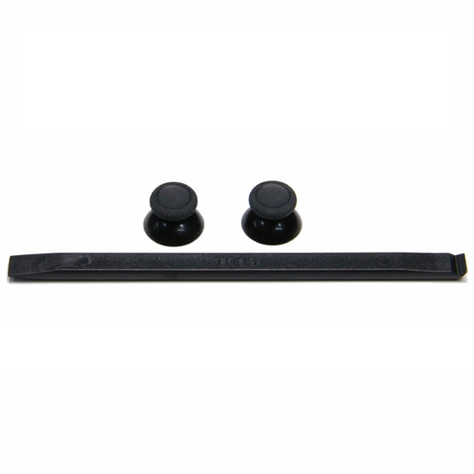 VR Controller Repair Parts, For Meta Quest 2 2pcs Joystick Cap & Tool, For Meta Quest 3S Joystick, For Meta Quest 3S Joystick Cap, For Meta Quest 3S / 3 2pcs Joystick Cap & Tool, For Meta Quest Pro Joystick Cap, For Meta Quest Pro Joystick