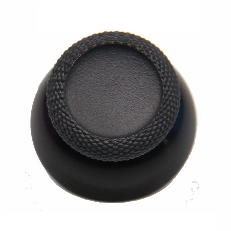 VR Controller Repair Parts, For Meta Quest 2 2pcs Joystick Cap & Tool, For Meta Quest 3S Joystick, For Meta Quest 3S Joystick Cap, For Meta Quest 3S / 3 2pcs Joystick Cap & Tool, For Meta Quest Pro Joystick Cap, For Meta Quest Pro Joystick