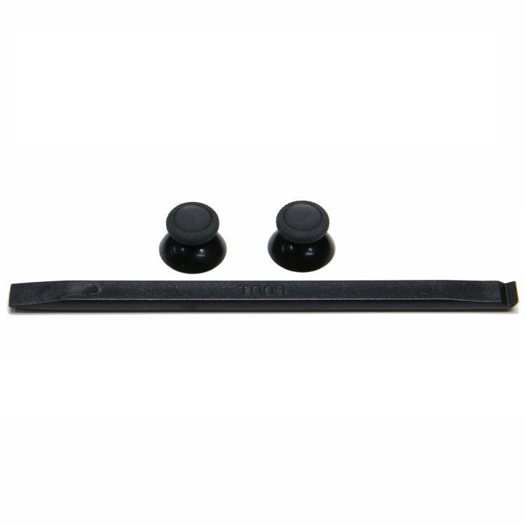 VR Controller Repair Parts, For Meta Quest 2 2pcs Joystick Cap & Tool, For Meta Quest 3S Joystick, For Meta Quest 3S Joystick Cap, For Meta Quest 3S / 3 2pcs Joystick Cap & Tool, For Meta Quest Pro Joystick Cap, For Meta Quest Pro Joystick