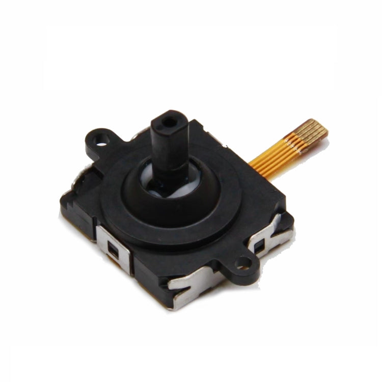 VR Controller Repair Parts, For Meta Quest 2 2pcs Joystick Cap & Tool, For Meta Quest 3S Joystick, For Meta Quest 3S Joystick Cap, For Meta Quest 3S / 3 2pcs Joystick Cap & Tool, For Meta Quest Pro Joystick Cap, For Meta Quest Pro Joystick