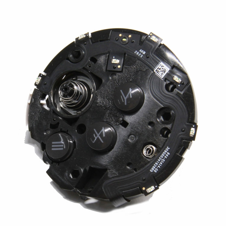 VR Controller Repair Parts, For Meta Quest 2 2pcs Joystick Cap & Tool, For Meta Quest 3S Joystick, For Meta Quest 3S Joystick Cap, For Meta Quest 3S / 3 2pcs Joystick Cap & Tool, For Meta Quest Pro Joystick Cap, For Meta Quest Pro Joystick