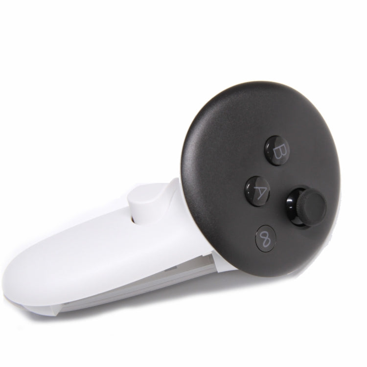 VR Controller Repair Parts