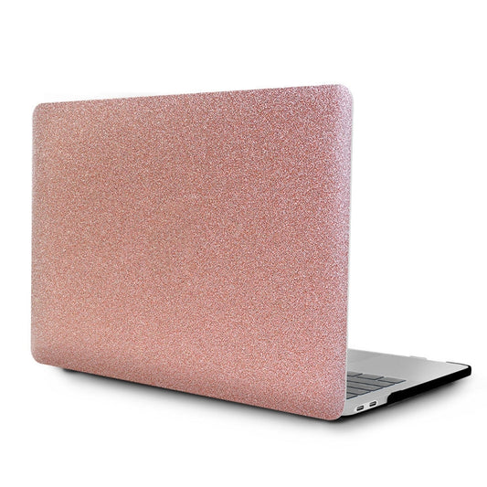 PC Laptop Protective C阿瑟