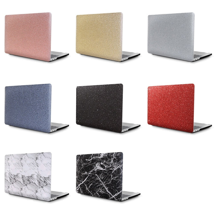 PC Laptop Protective C阿瑟, For MacBook Air 11 A1370/A1465 (Plane), For MacBook Retina 12 A1534 (Plane), For MacBook Air 13 A1369/A1466 (Plane), For MacBook Pro 13 A1278 (Plane), For MacBook Retina 13 A1425/A1502 (Plane)                                  ...