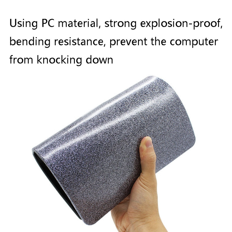 PC Laptop Protective C阿瑟, For MacBook Air 11 A1370/A1465 (Plane), For MacBook Retina 12 A1534 (Plane), For MacBook Air 13 A1369/A1466 (Plane), For MacBook Pro 13 A1278 (Plane), For MacBook Retina 13 A1425/A1502 (Plane)                                  ...