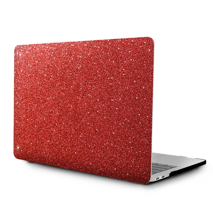 PC Laptop Protective C阿瑟, For MacBook Air 11 A1370/A1465 (Plane), For MacBook Retina 12 A1534 (Plane), For MacBook Air 13 A1369/A1466 (Plane), For MacBook Pro 13 A1278 (Plane), For MacBook Retina 13 A1425/A1502 (Plane)                                  ...