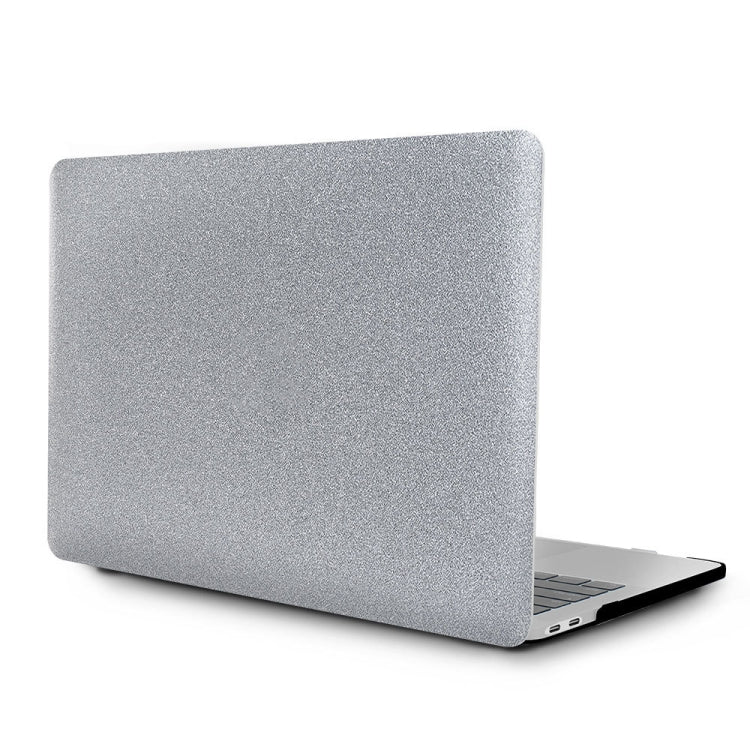 PC Laptop Protective C阿瑟