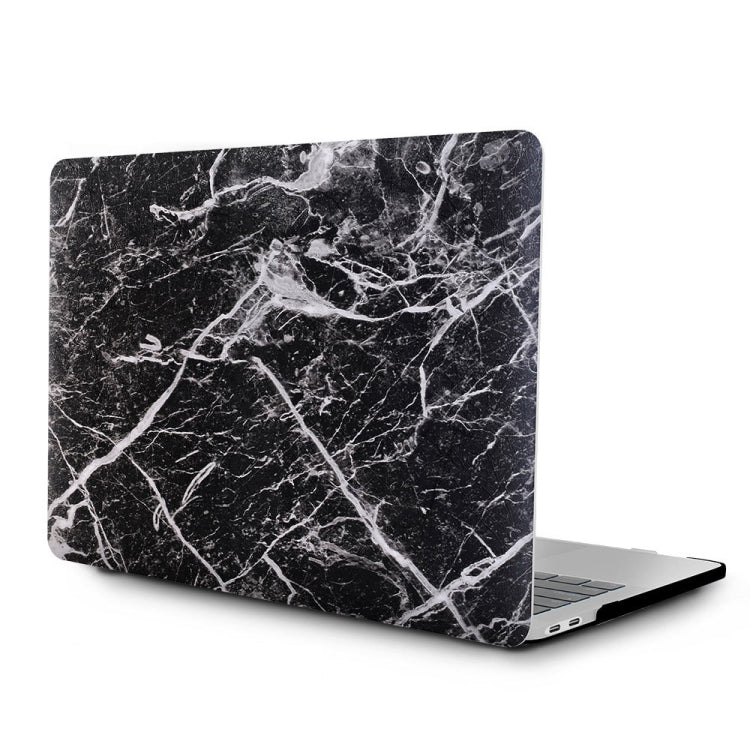 PC Laptop Protective C阿瑟