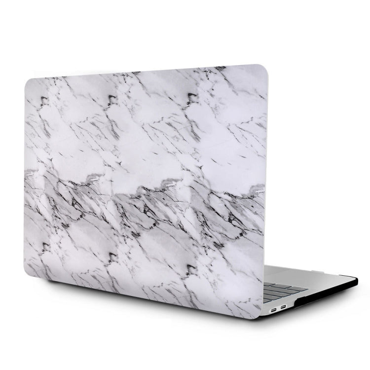 PC Laptop Protective C阿瑟