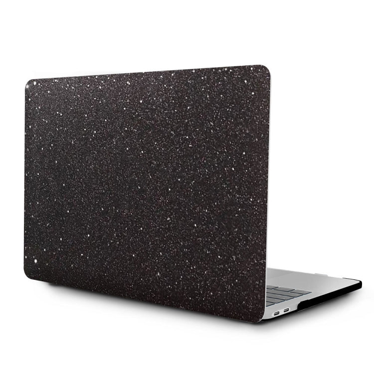 PC Laptop Protective C阿瑟