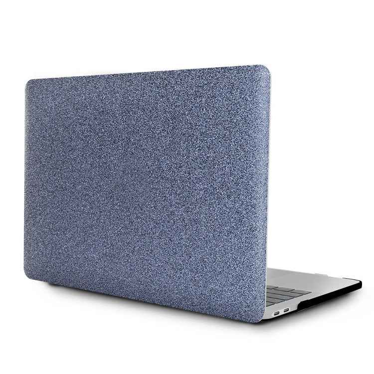 PC Laptop Protective C阿瑟