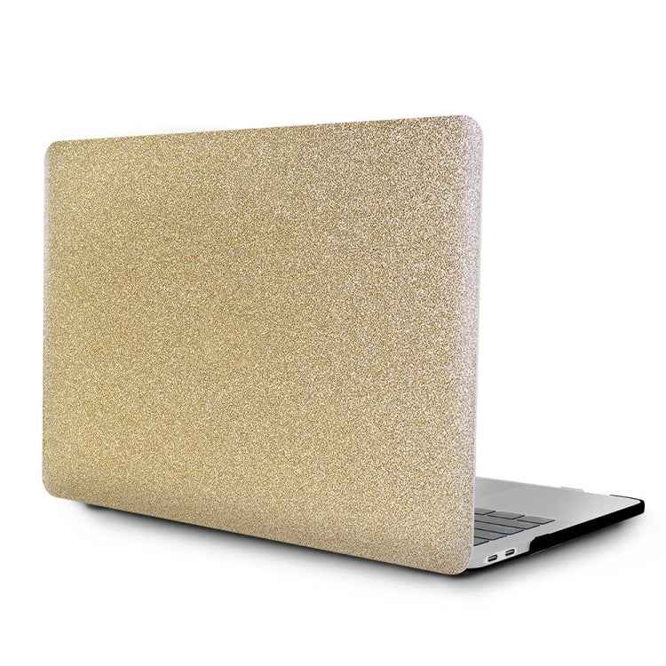 PC Laptop Protective C阿瑟