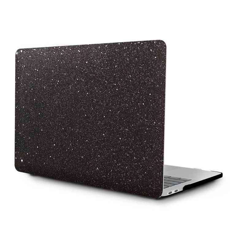 PC Laptop Protective C阿瑟