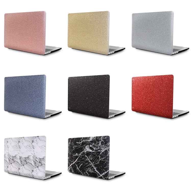 PC Laptop Protective C阿瑟