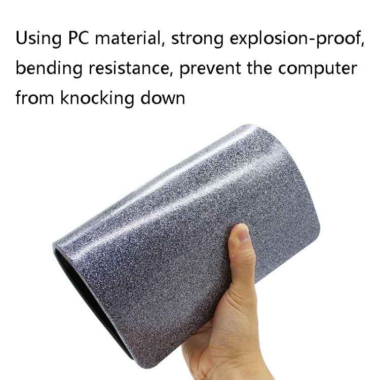 PC Laptop Protective C阿瑟