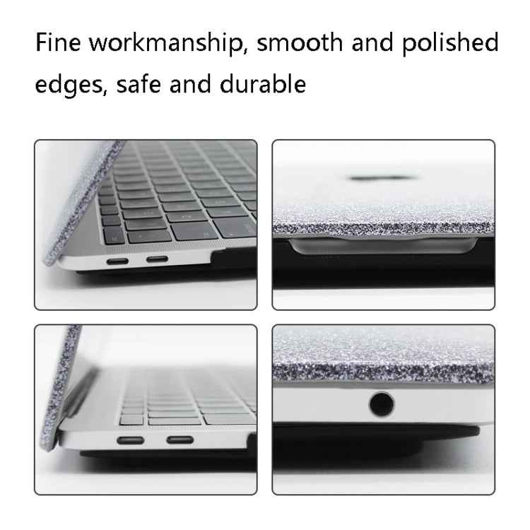 PC Laptop Protective C阿瑟