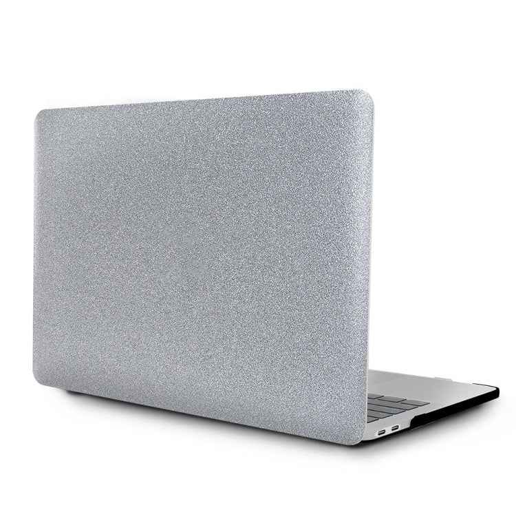 PC Laptop Protective C阿瑟