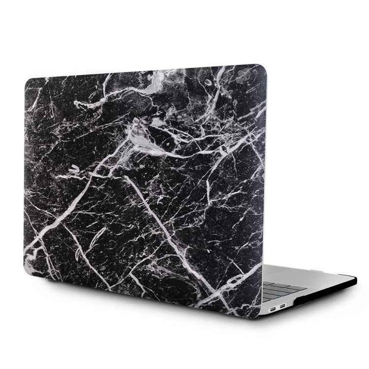 PC Laptop Protective C阿瑟