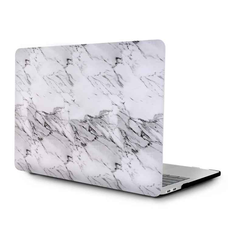 PC Laptop Protective C阿瑟