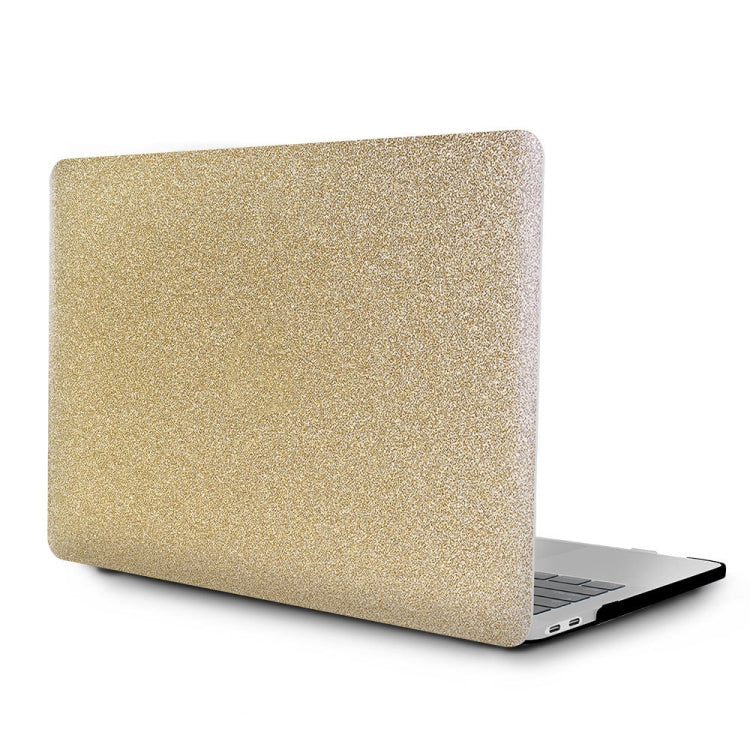 PC Laptop Protective C阿瑟