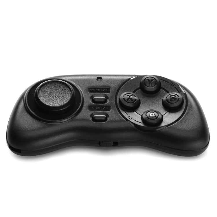 PL-608 Mobile Phone Game Handle Smart Mini Bluetooth Game Handle