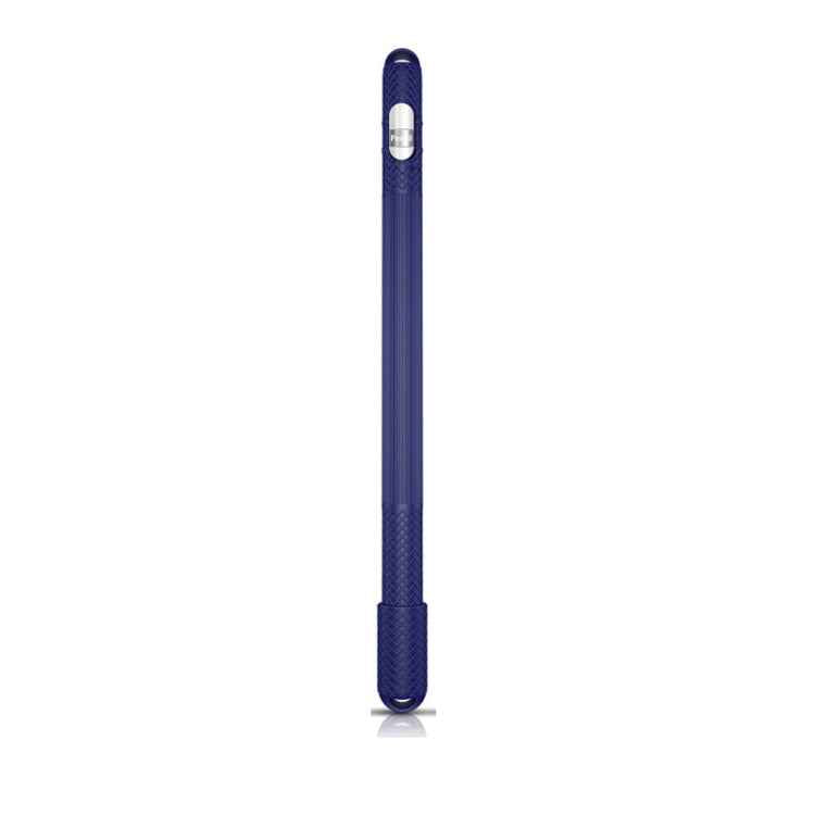 5 PCS Stylus Silicone Protective Case