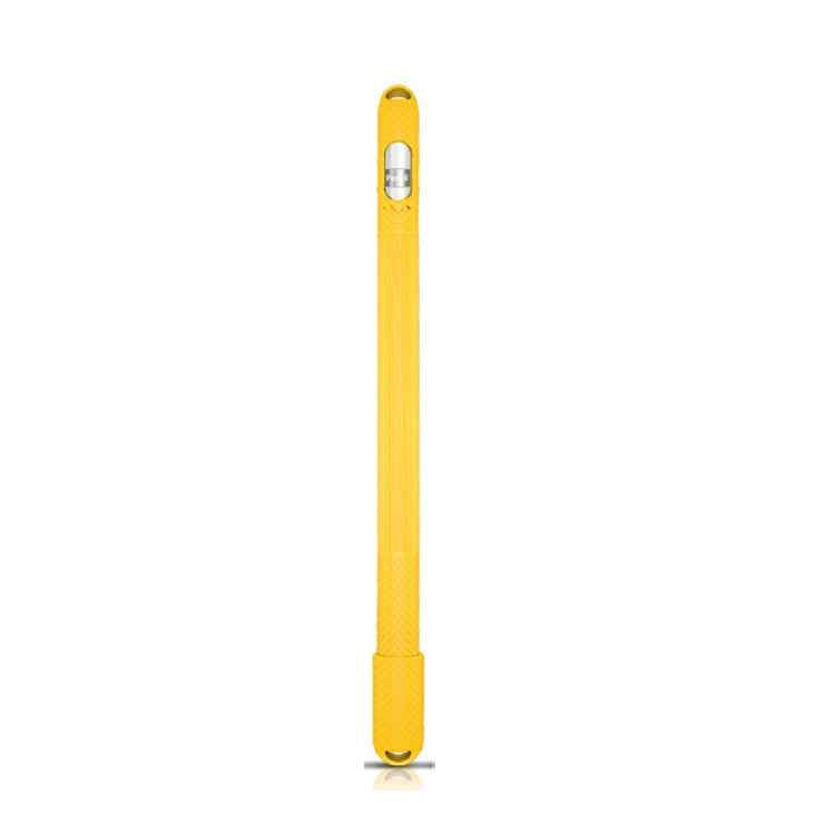 5 PCS Stylus Silicone Protective Case