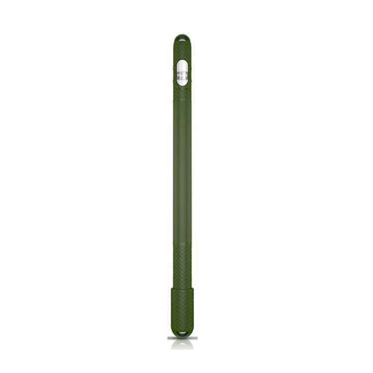 5 PCS Stylus Silicone Protective Case
