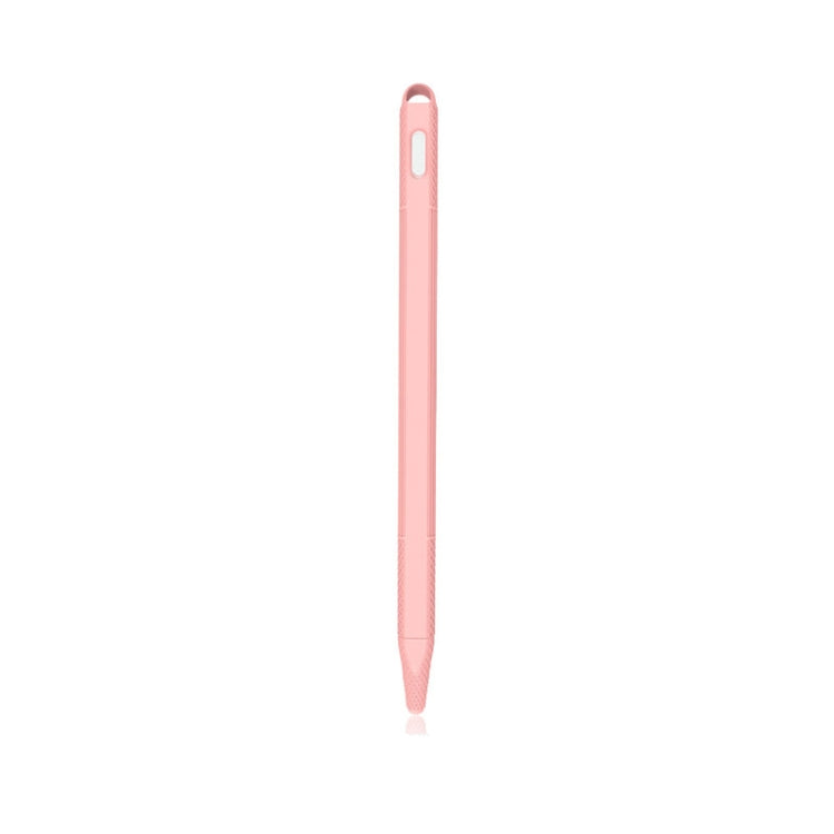 5 PCS Stylus Silicone Protective Case