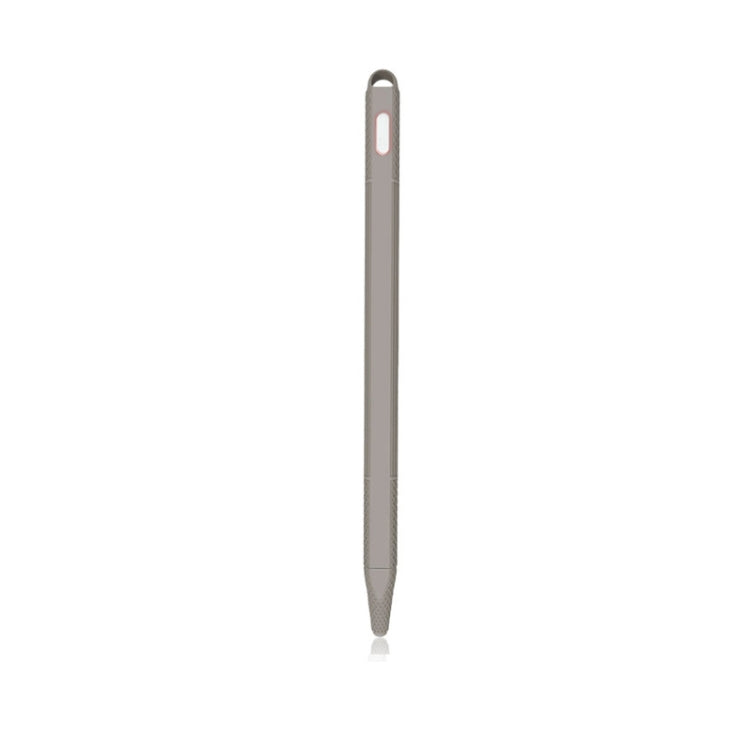 5 PCS Stylus Silicone Protective Case