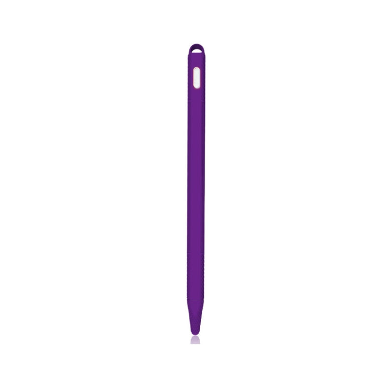 5 PCS Stylus Silicone Protective Case