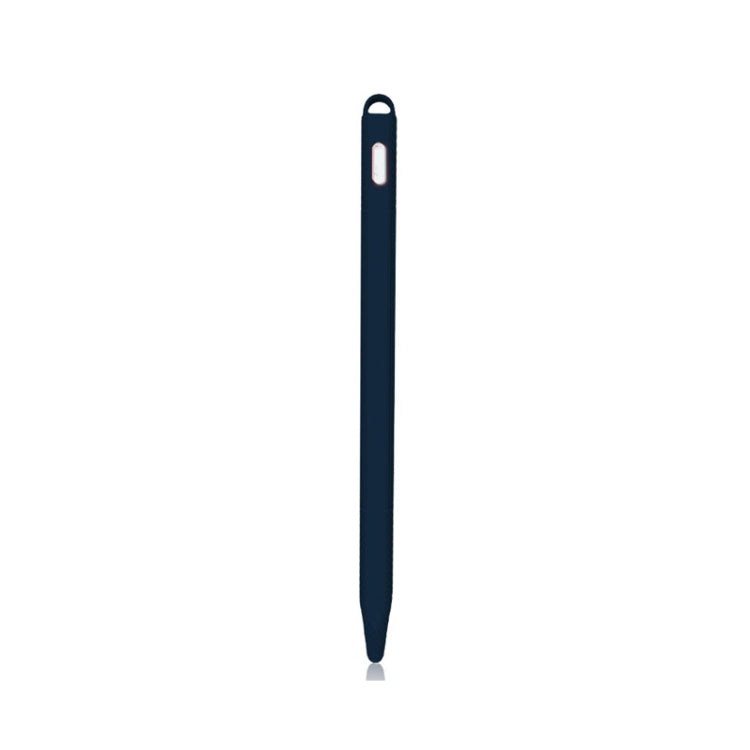 5 PCS Stylus Silicone Protective Case