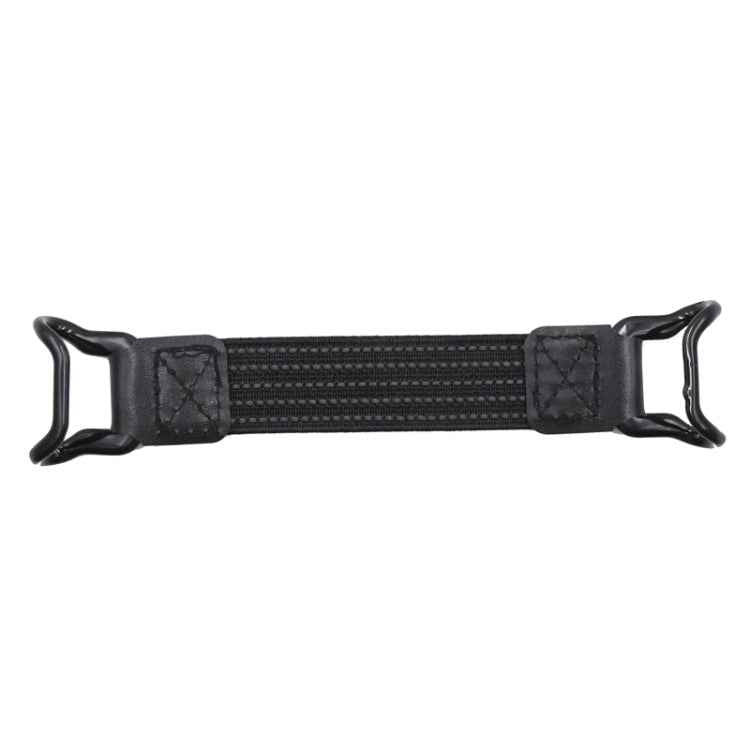 5 PCS Mobile Phone Back Strapping Bracket Lazy Phone And Tablet Back Stick Bracket, Style: