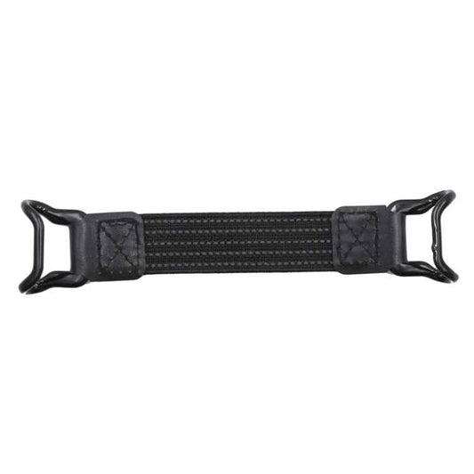5 PCS Mobile Phone Back Strapping Bracket Lazy Phone And Tablet Back Stick Bracket, Style: