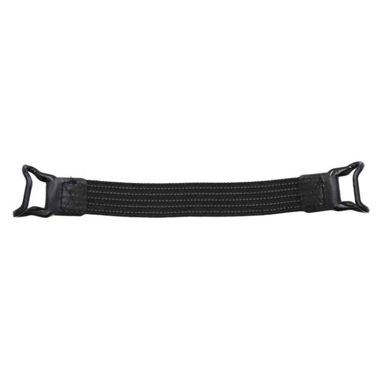 5 PCS Mobile Phone Back Strapping Bracket Lazy Phone And Tablet Back Stick Bracket, Style: