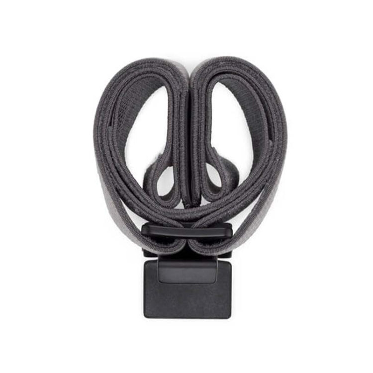 Original DJI Action 2 Head-mounted Action Camera Magnetic Fixation Strap