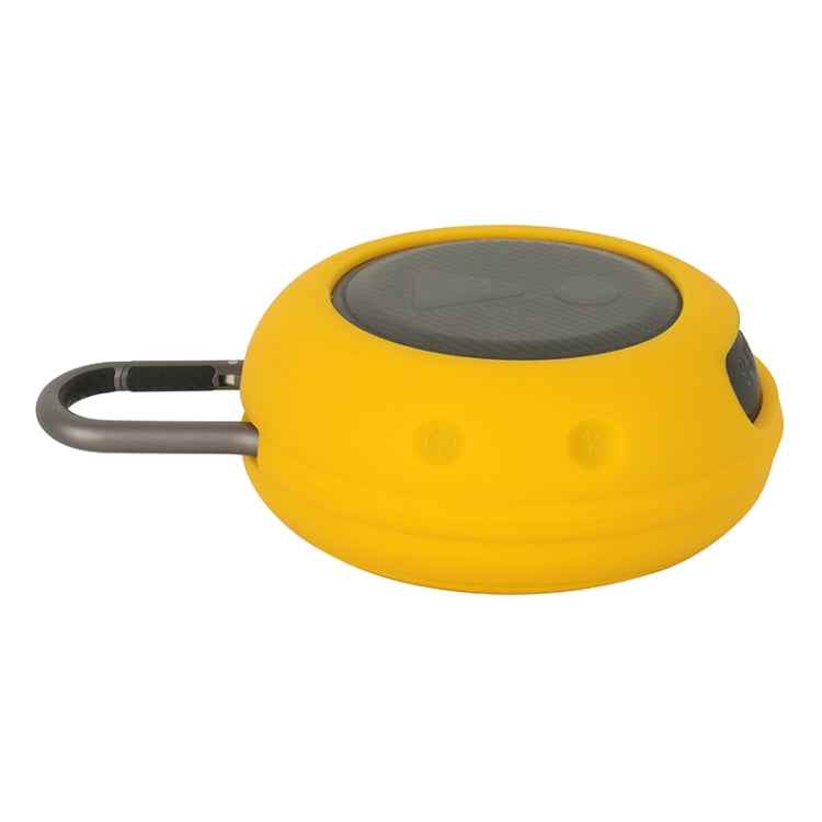 For JBL Clip 3 Bluetooth Speaker Soft Silicone Protective Cover