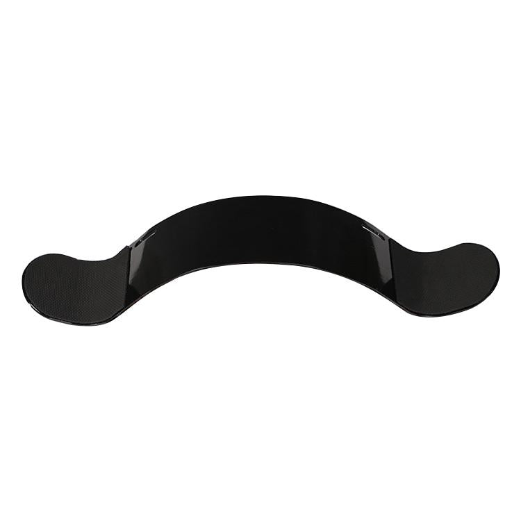 GL-WA001 Adjustable Aluminum Alloy Biceps Fitness Training Board