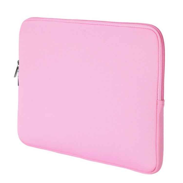 Laptop Anti-Fall and Wear-Resistant Lliner Bag For MacBook