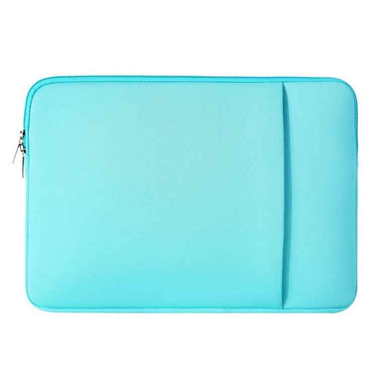 Laptop Anti-Fall and Wear-Resistant Lliner Bag For MacBook