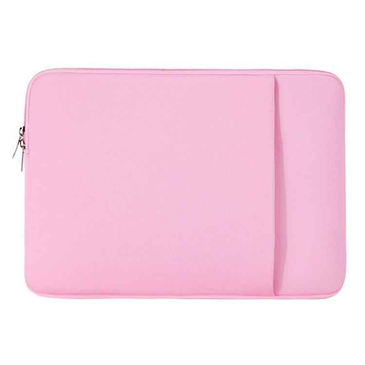 Laptop Anti-Fall and Wear-Resistant Lliner Bag For MacBook