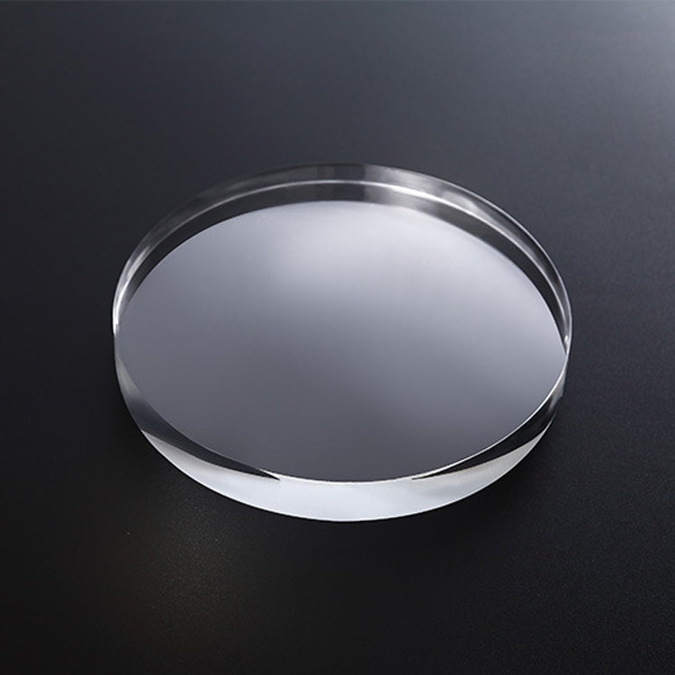 Transparent Acrylic Geometric Photo Props Photography Background Plate Ornaments, 2 PCS Square 8x8x1.5cm, Square 12x12x1.5cm, 2 PCS Round 8x1.5cm, Round 12x1.5cm, Rectangular 15x8x1.5cm, Rectangular 20x12x1.5cm, Rectangular 19.5x9.4x1cm                ...