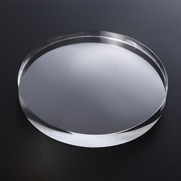 Transparent Acrylic Geometric Photo Props Photography Background Plate Ornaments, 2 PCS Square 8x8x1.5cm, Square 12x12x1.5cm, 2 PCS Round 8x1.5cm, Round 12x1.5cm, Rectangular 15x8x1.5cm, Rectangular 20x12x1.5cm, Rectangular 19.5x9.4x1cm                ...