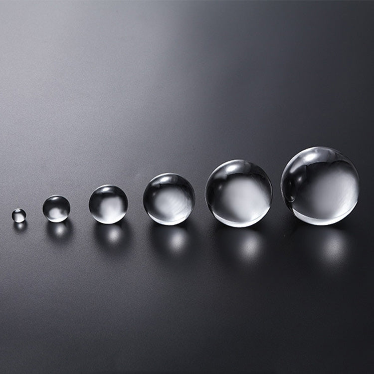 Transparent Acrylic Geometric Photo Props Photography Background Plate Ornaments, 2 PCS Square 8x8x1.5cm, Square 12x12x1.5cm, 2 PCS Round 8x1.5cm, Round 12x1.5cm, Rectangular 15x8x1.5cm, Rectangular 20x12x1.5cm, Rectangular 19.5x9.4x1cm                ...