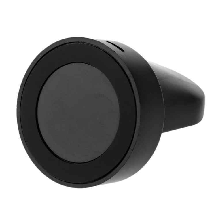 USB Wireless Charging Dock Holder Charger with Micro USB Cable for Samsung Gear S2 S4 Classic Frontier