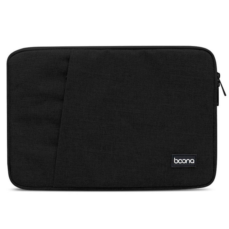 Baona Laptop Liner Bag Protective Cover, 11 inch, 12 inch, 13 inch, 14 inch, 15 inch, 15.6  inch