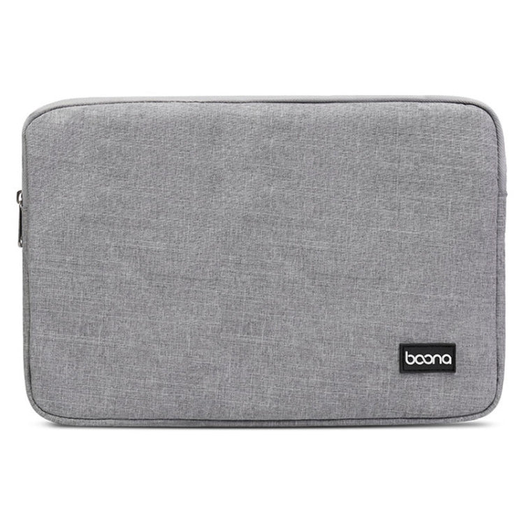 Baona Laptop Liner Bag Protective Cover, 11 inch, 12 inch, 13 inch, 14 inch, 15 inch, 15.6  inch