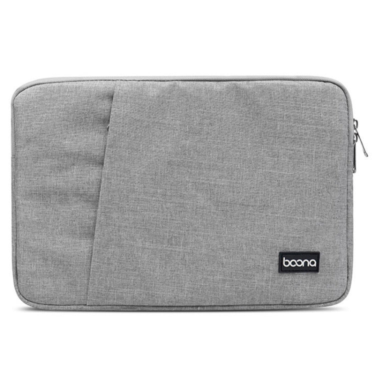 Baona Laptop Liner Bag Protective Cover, 11 inch, 12 inch, 13 inch, 14 inch, 15 inch, 15.6  inch