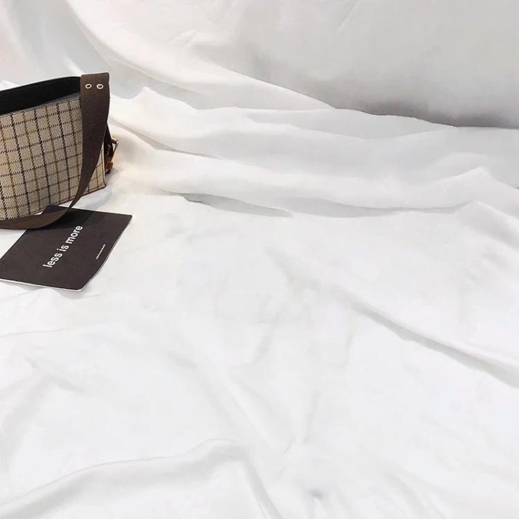 Photo Background Cloth Increased Widened Photography Cloth Live Broadcast Solid Color Cloth, 1 x 1.2m, 1 x 2.4m, 2 x 2.4m